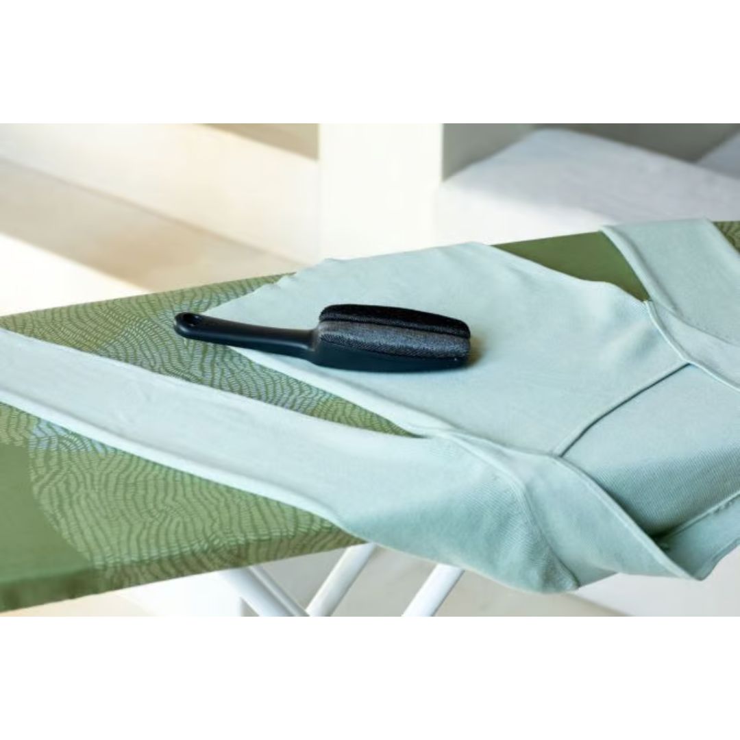 Brabantia Clothes Brush