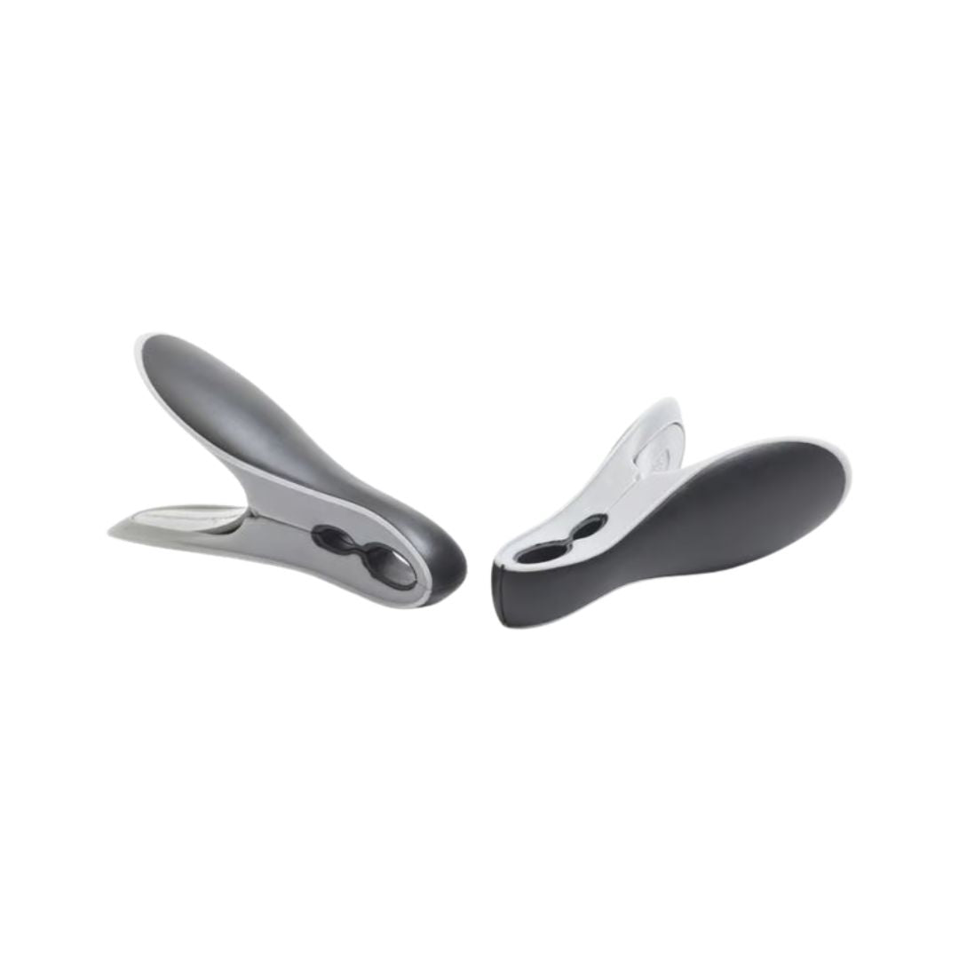 Brabantia Smart Pegs Set Of 8
