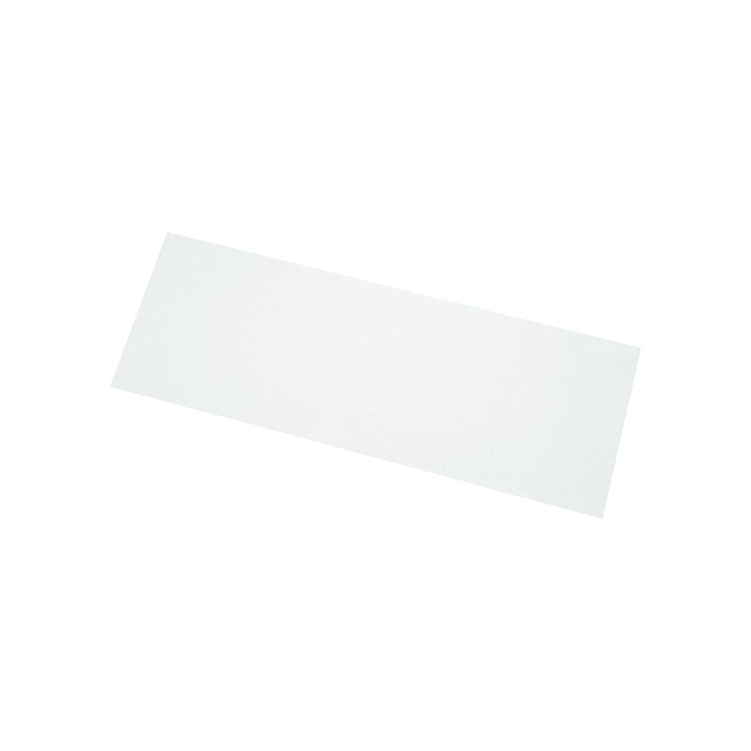 Brabantia Felt Underlay