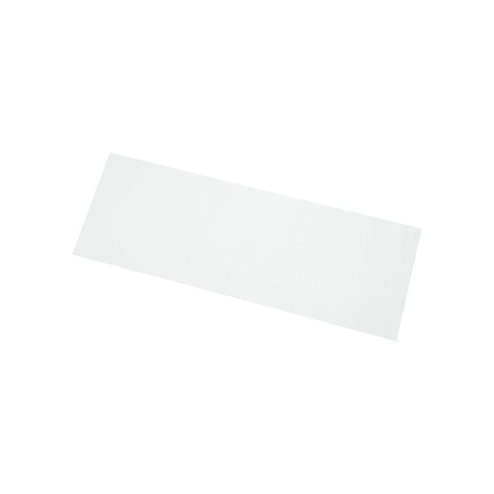 Brabantia Felt Underlay