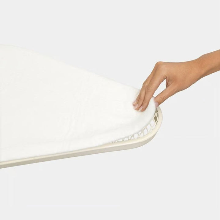 Brabantia Felt Underlay