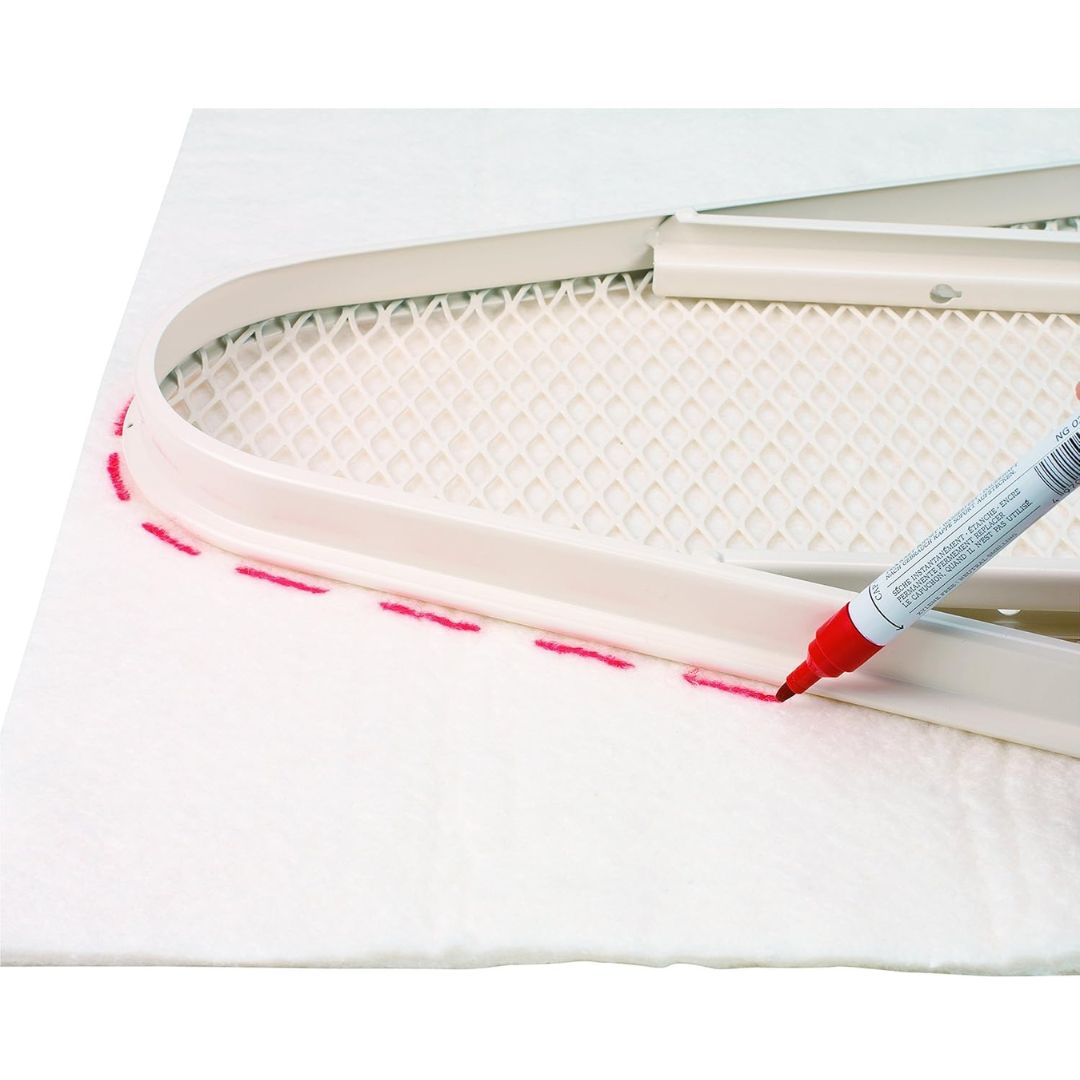 Brabantia Felt Underlay
