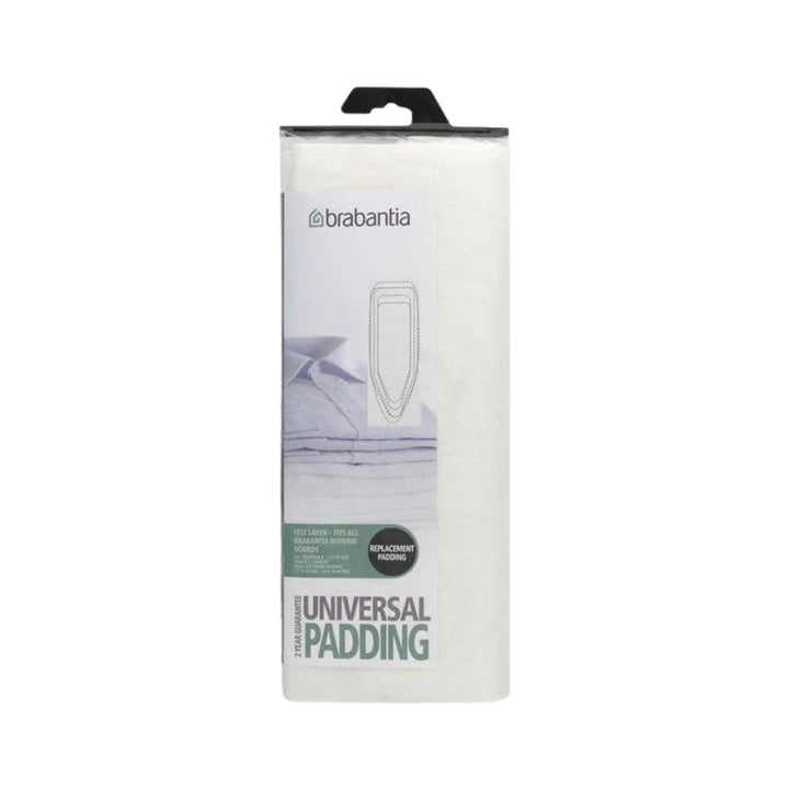 Brabantia Felt Underlay