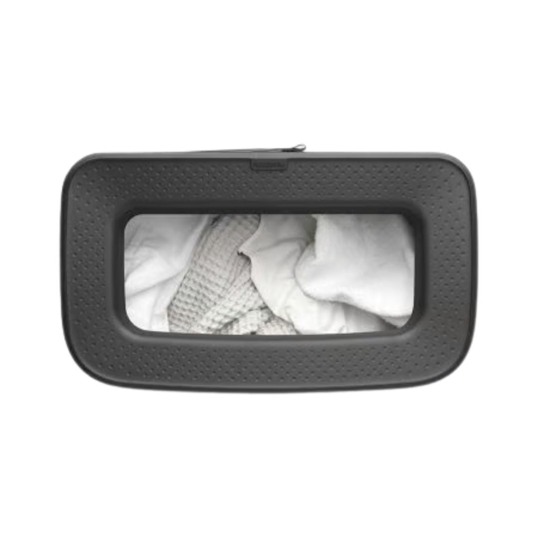 Brabantia Bo Laundry Bin 60L