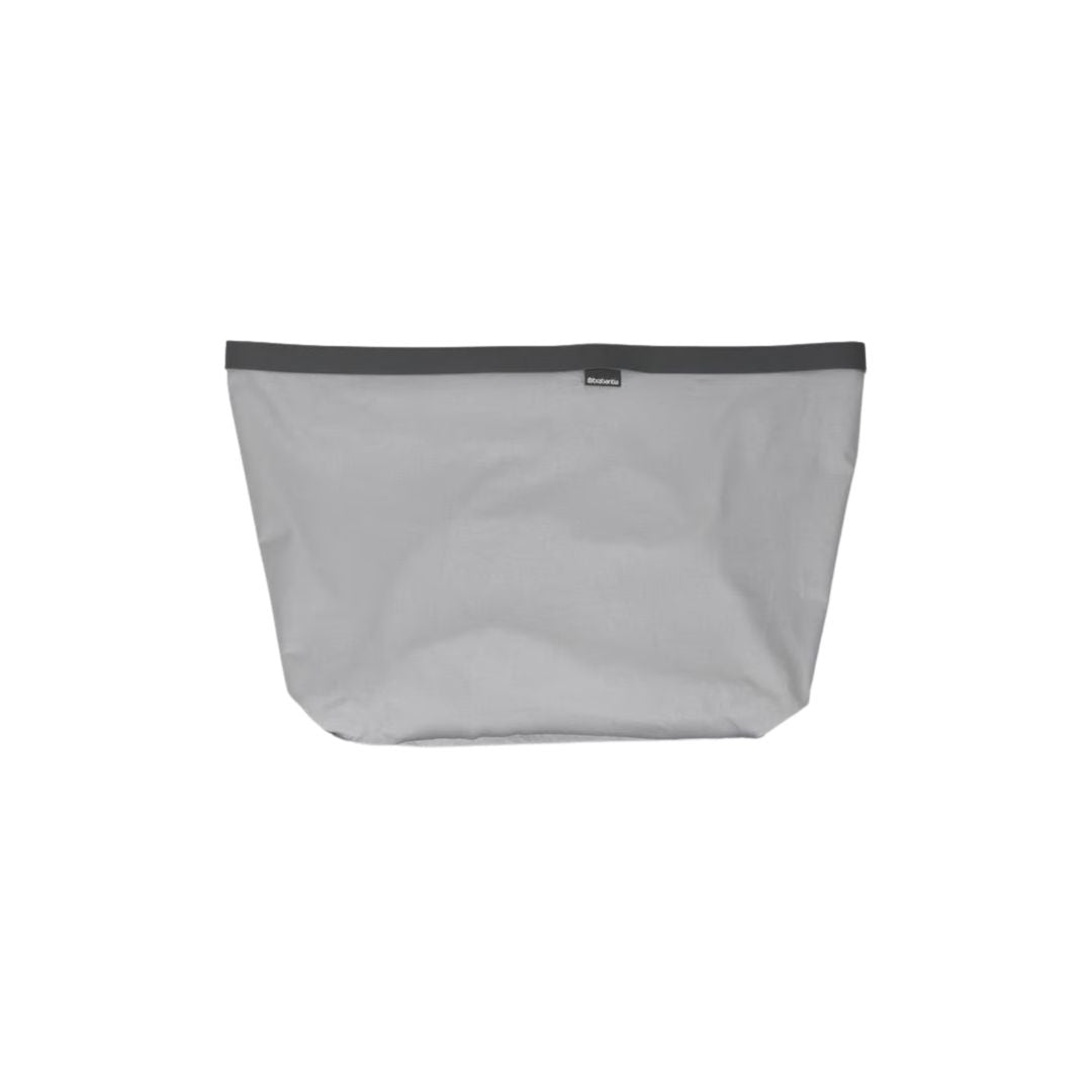 Brabantia Laundry Bin Bag For Bo 60L
