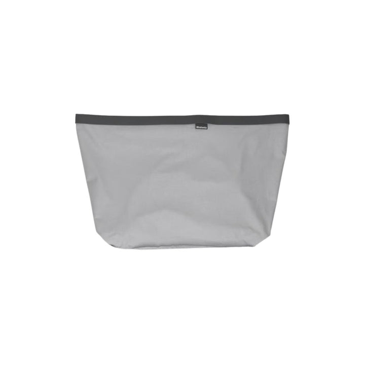 Brabantia Laundry Bin Bag For Bo 60L