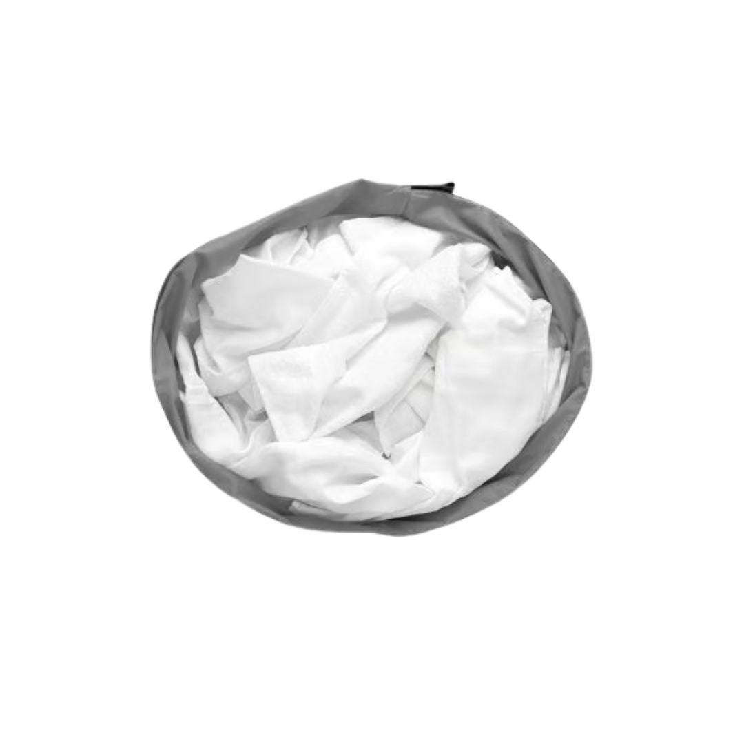 Brabantia Laundry Bin Bag For Bo 60L