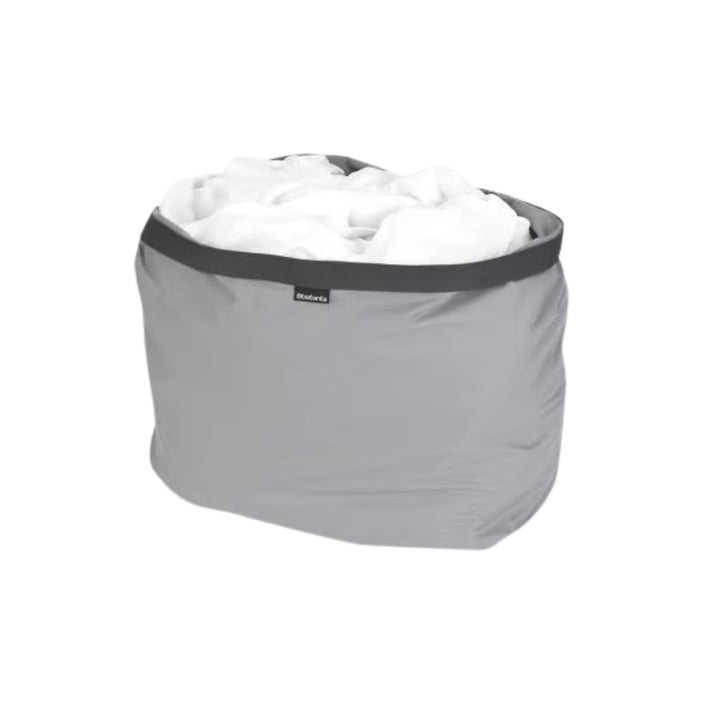 Brabantia Laundry Bin Bag For Bo 60L