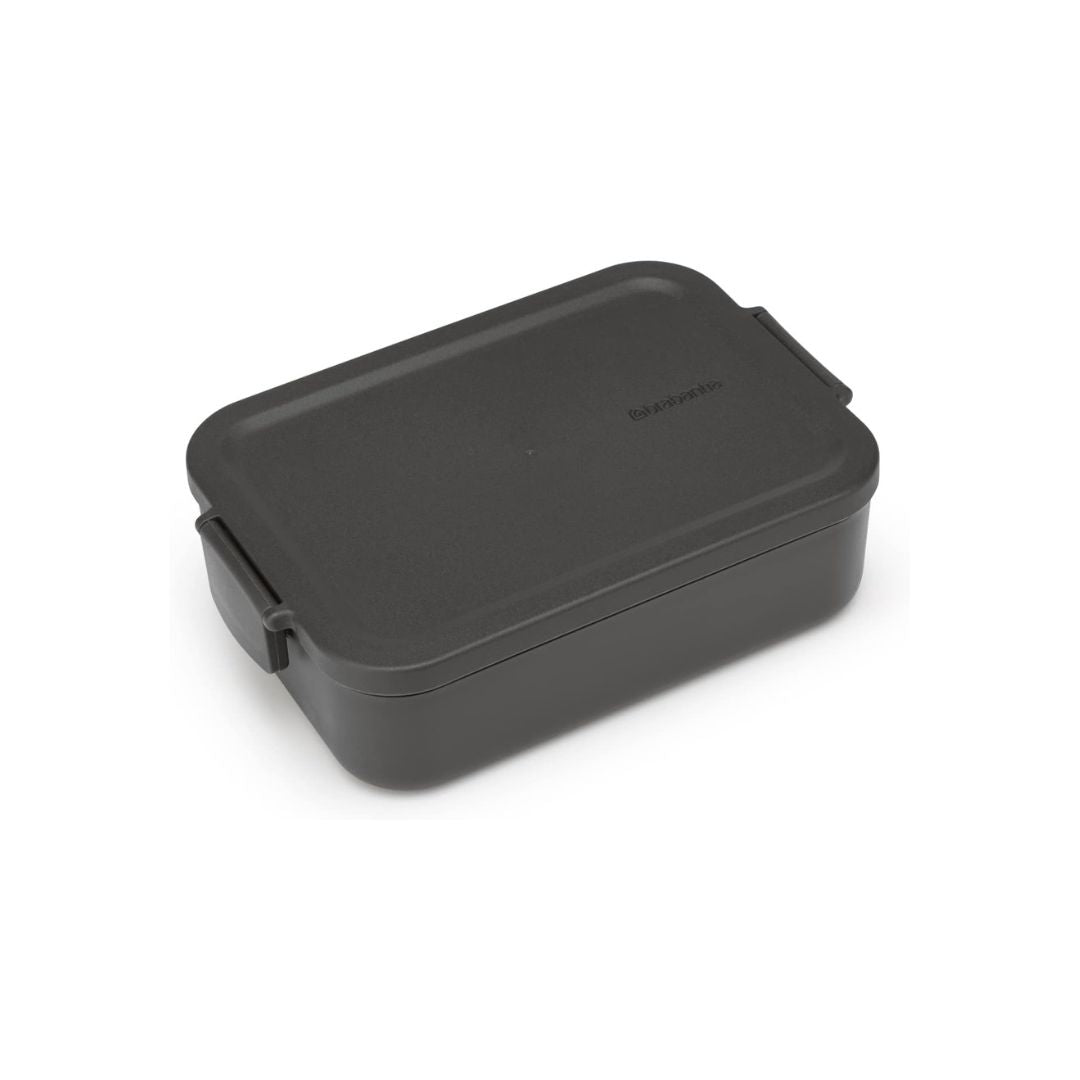 Brabantia Make & Take Lunch Lunch Box