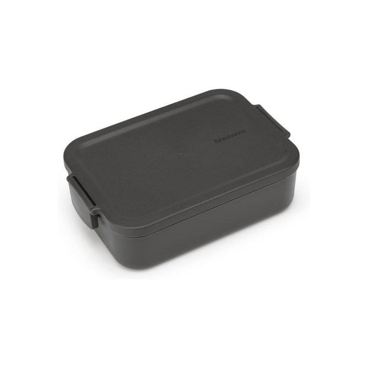 Brabantia Make & Take Lunch Lunch Box