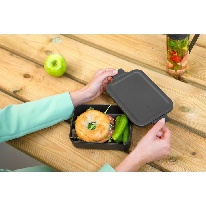 Brabantia Make & Take Lunch Lunch Box