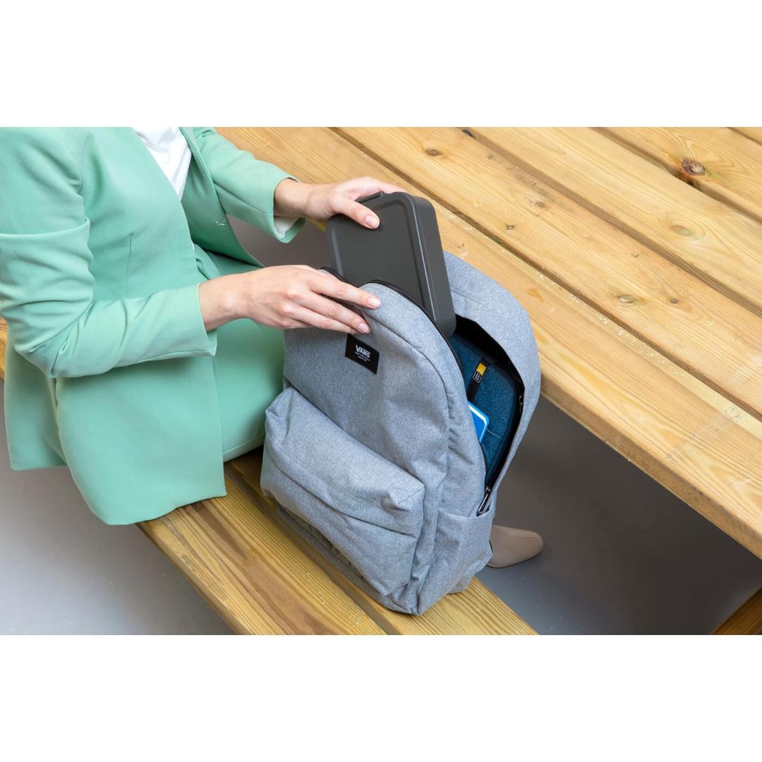Brabantia Make & Take Lunch Lunch Box