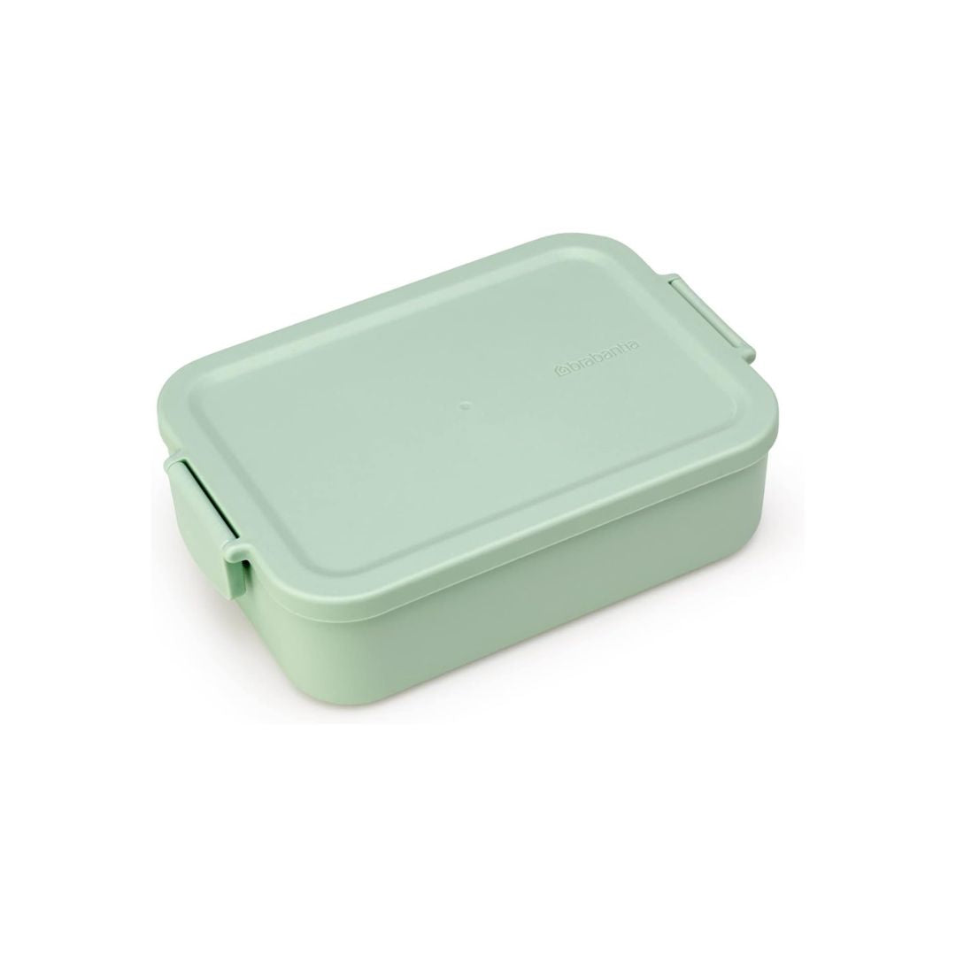 Brabantia Make & Take Lunch Lunch Bento Box Large
