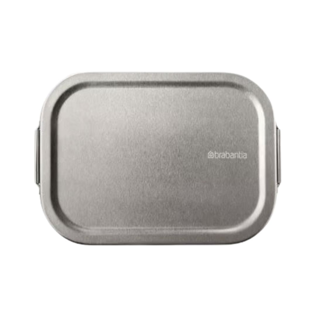 Brabantia Make & Take Lunch Box S/S