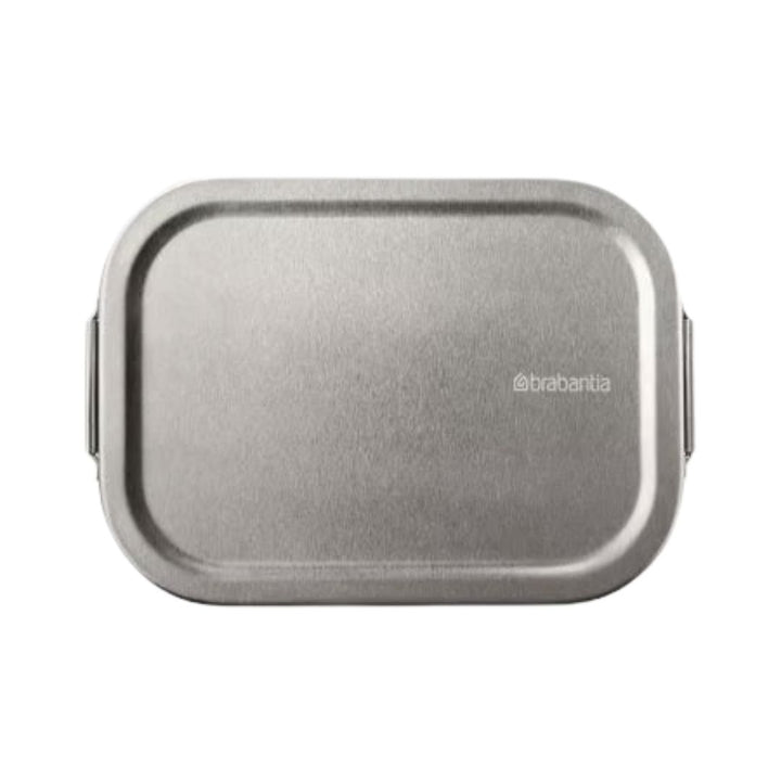 Brabantia Make & Take Lunch Box S/S