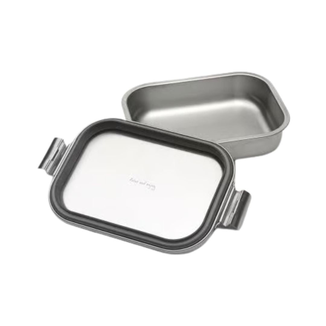 Brabantia Make & Take Lunch Box S/S