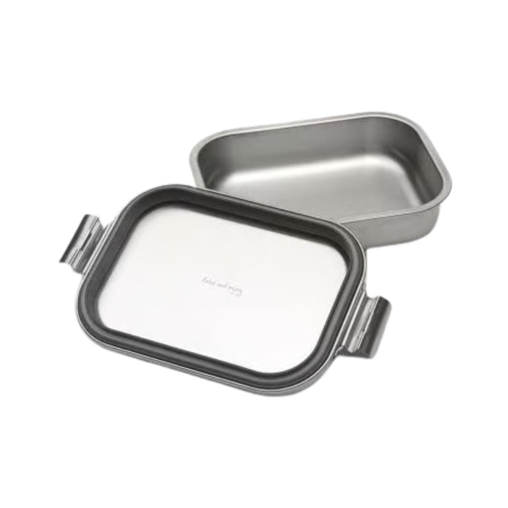Brabantia Make & Take Lunch Box S/S
