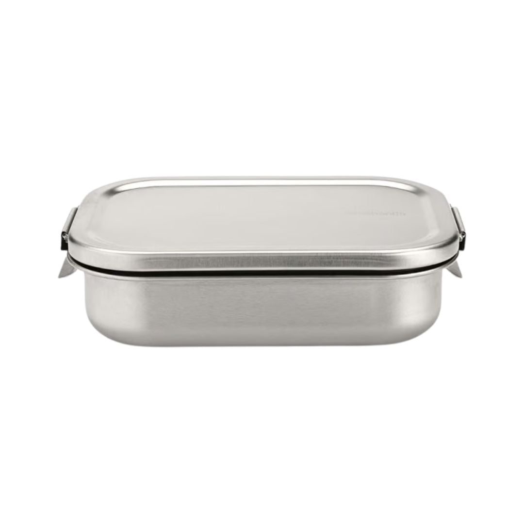 Brabantia Make & Take Lunch Box S/S