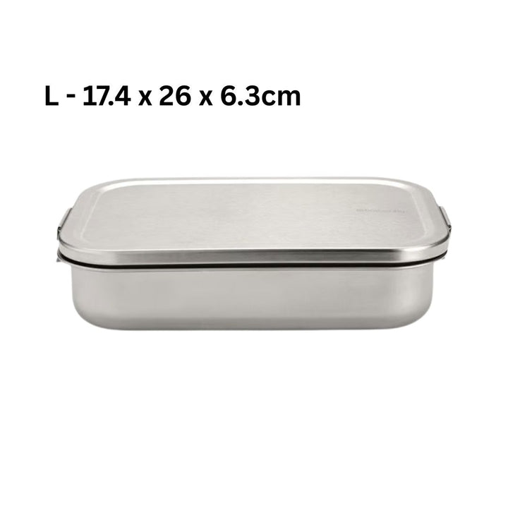 Brabantia Make & Take Lunch Box S/S