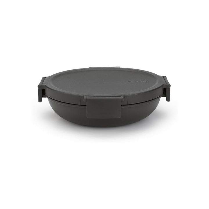 Brabantia Make & Take Lunch Bowl 1L