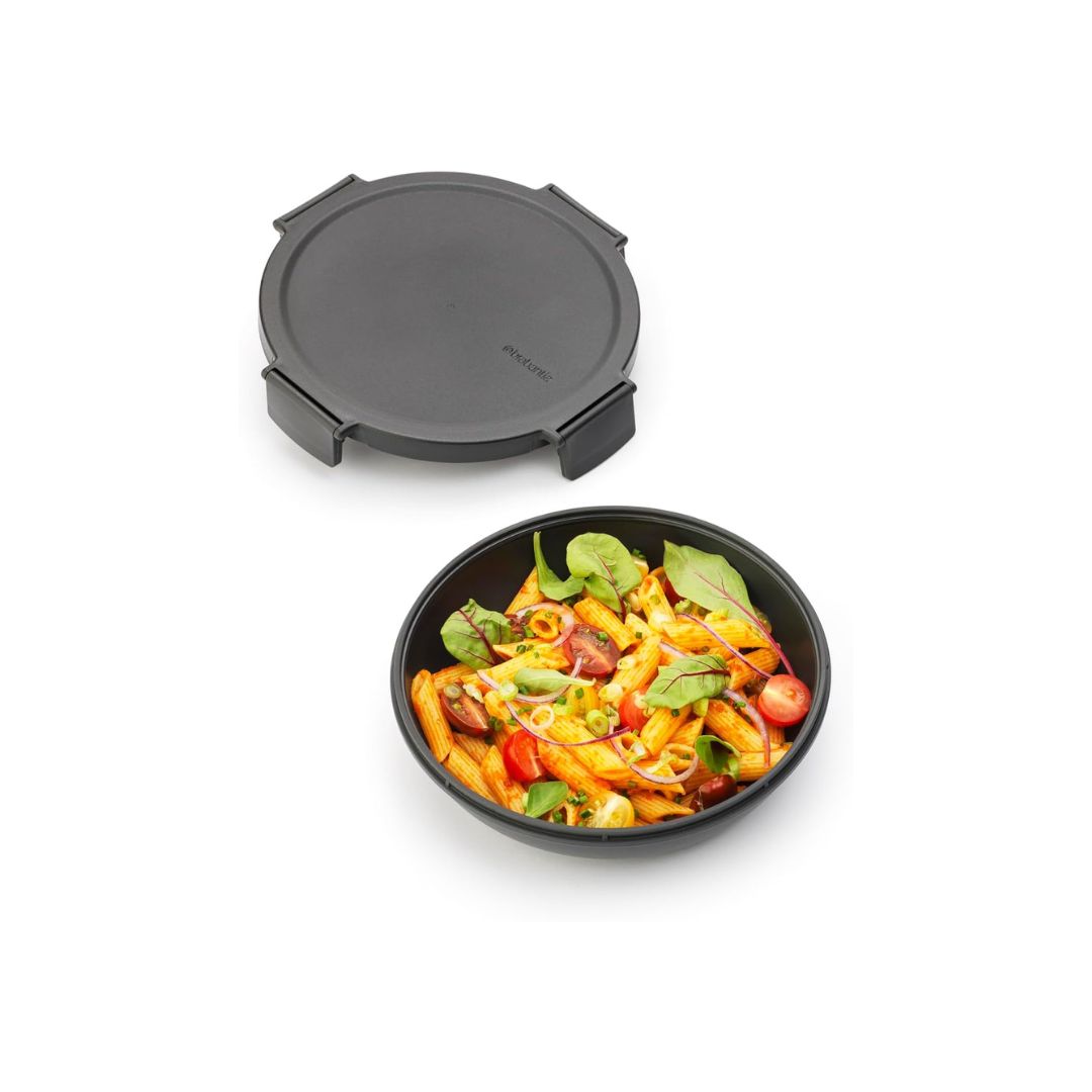 Brabantia Make & Take Lunch Bowl 1L