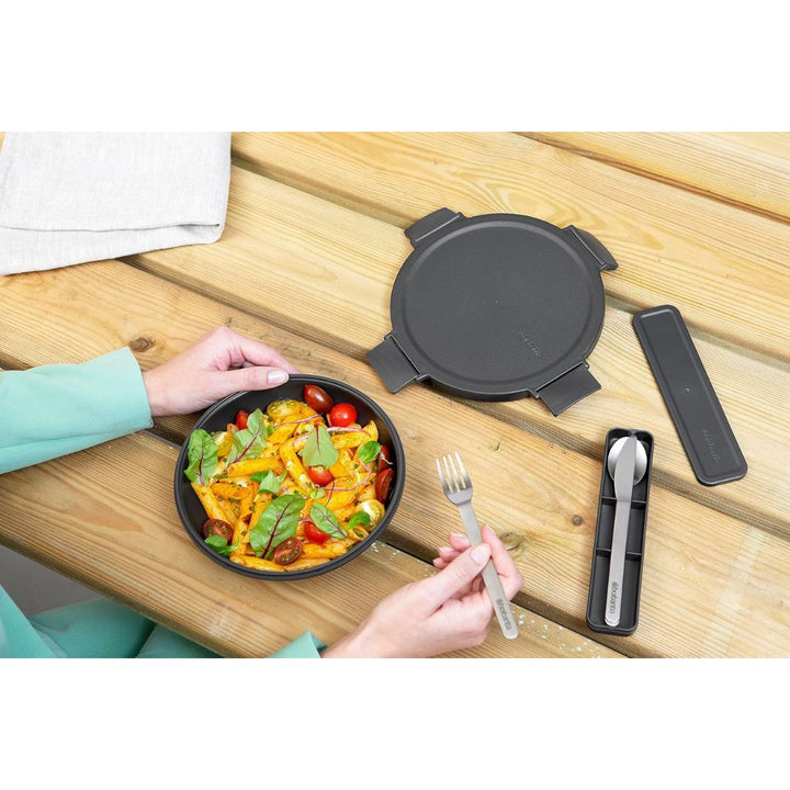 Brabantia Make & Take Lunch Bowl 1L