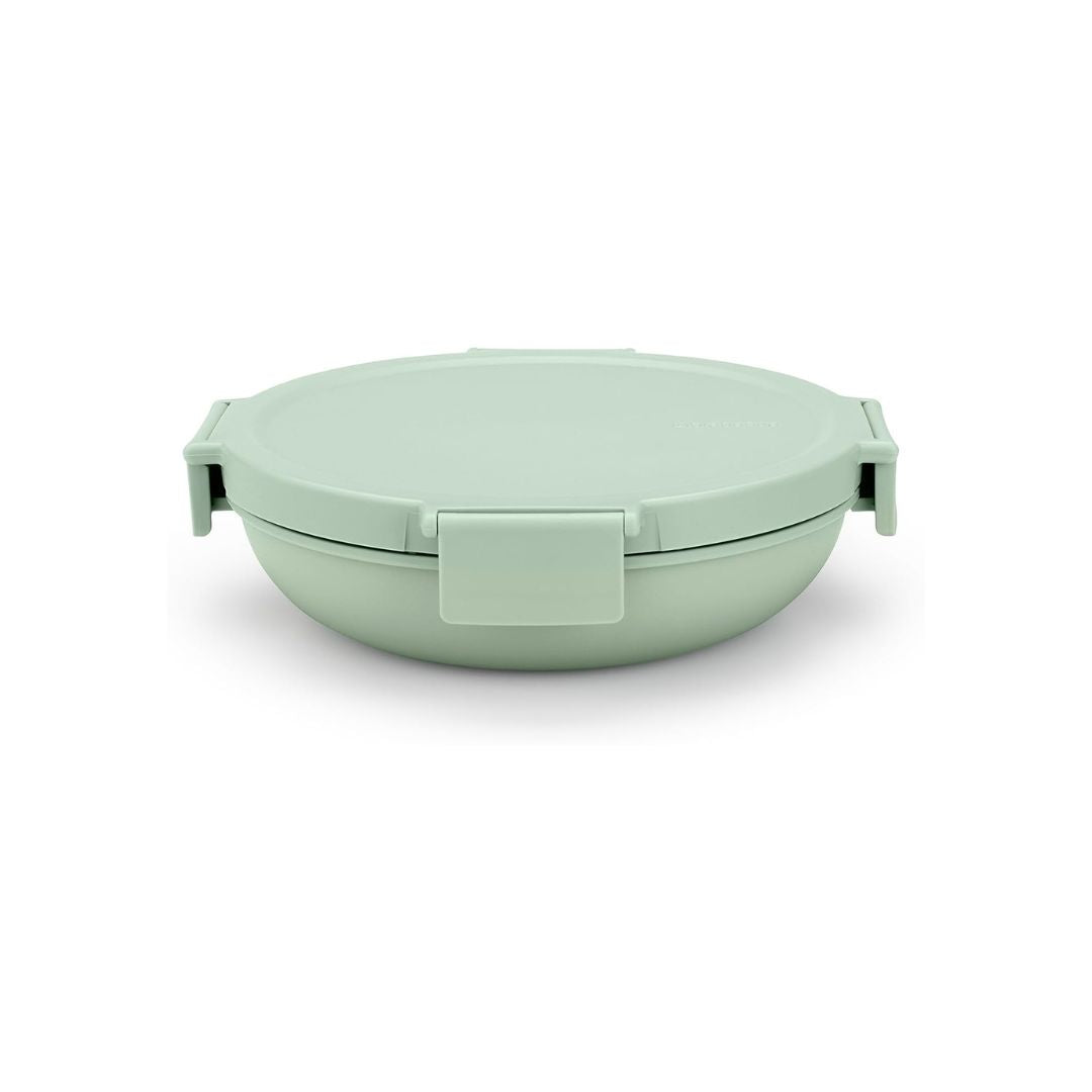 Brabantia Make & Take Lunch Bowl 1L