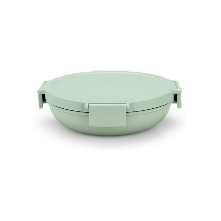 Brabantia Make & Take Lunch Bowl 1L