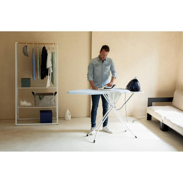 Brabantia Ironing Board Cover B 8mm Foam