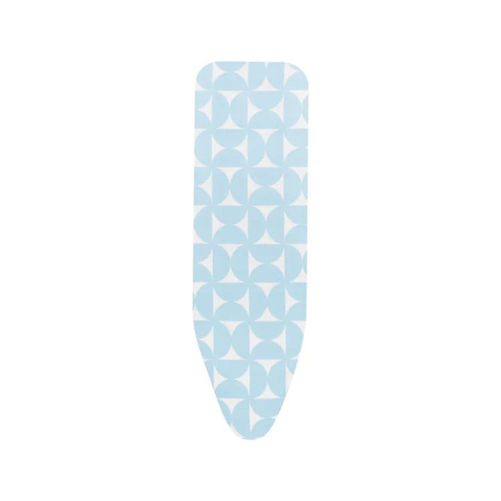 Brabantia Ironing Board Cover C 8mm Foam