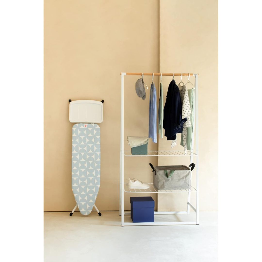 Brabantia Ironing Board Cover C 8mm Foam