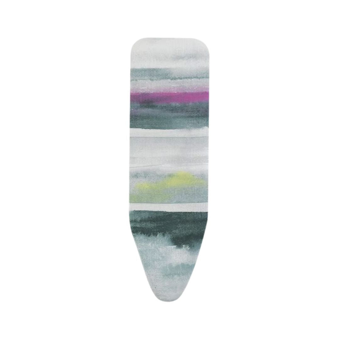 Brabantia Ironing Board Cover C 8mm Foam