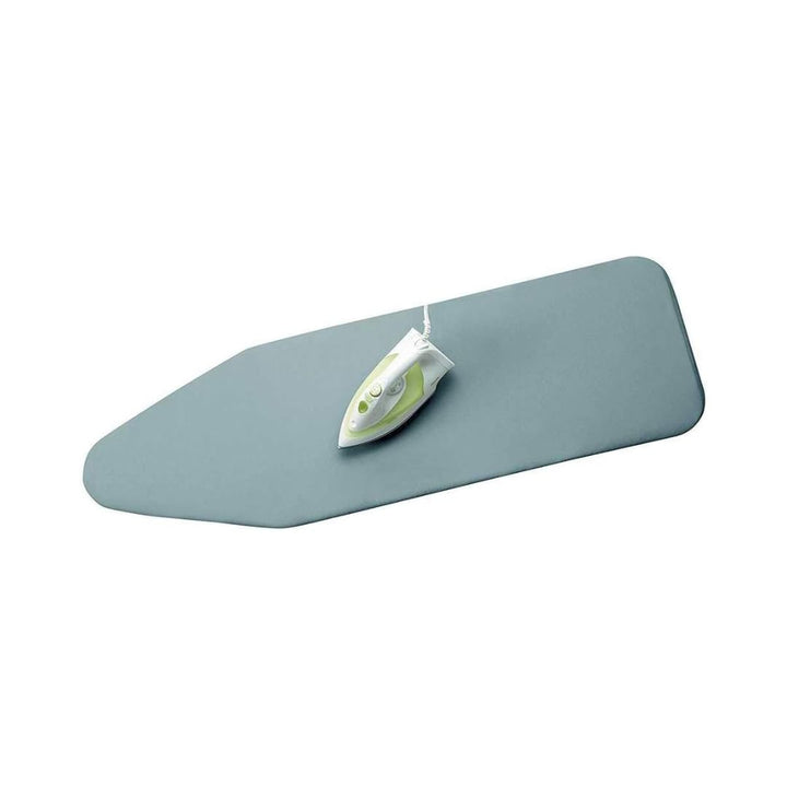 Brabantia Ironing Board Cover C 2mm Foam