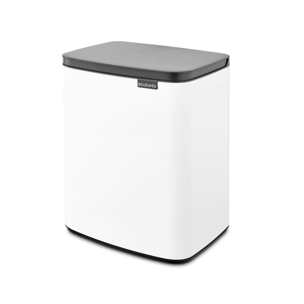 Brabantia Bo Waste Bin S 12L