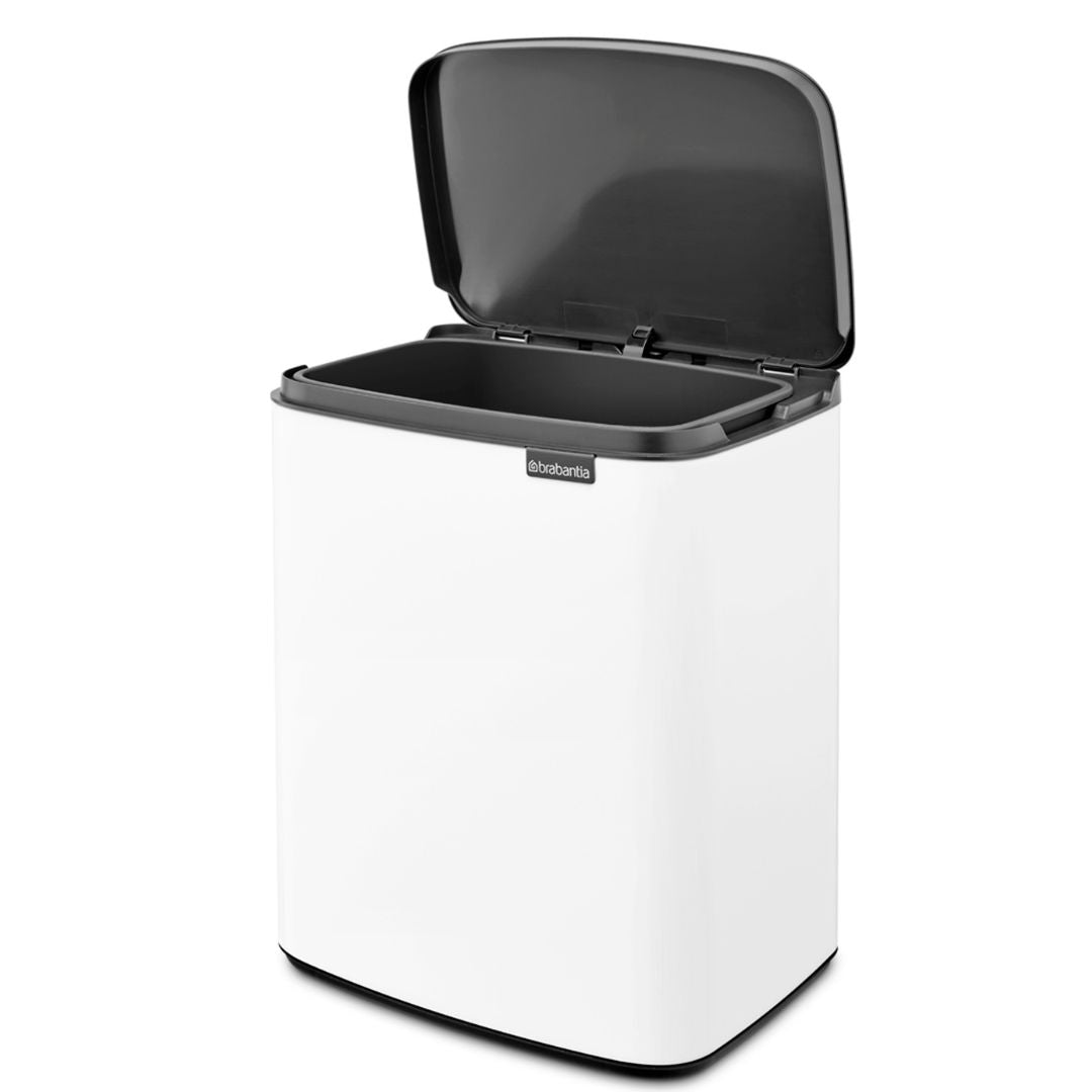 Brabantia Bo Waste Bin S 12L