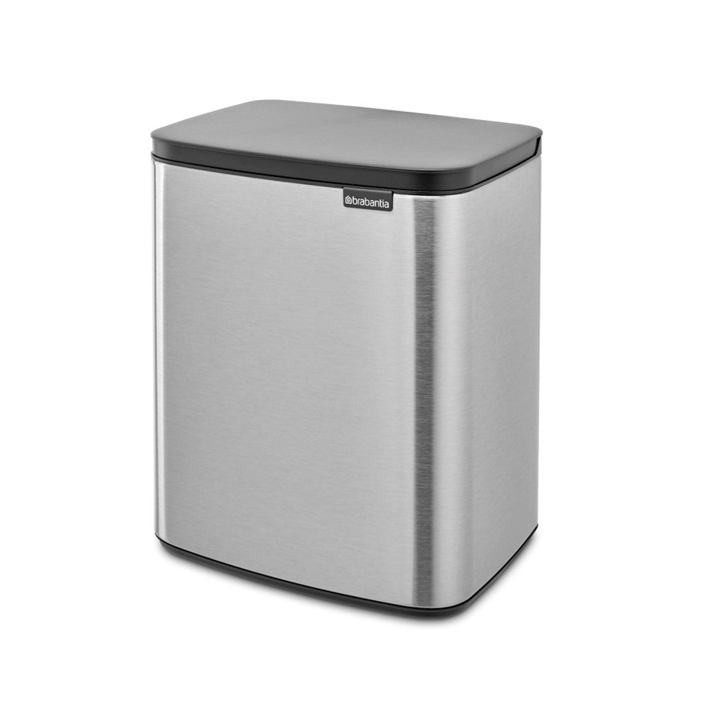 Brabantia Bo Waste Bin S 12L