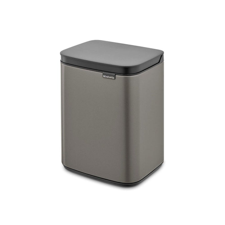 Brabantia Bo Waste Bin XXS 4L