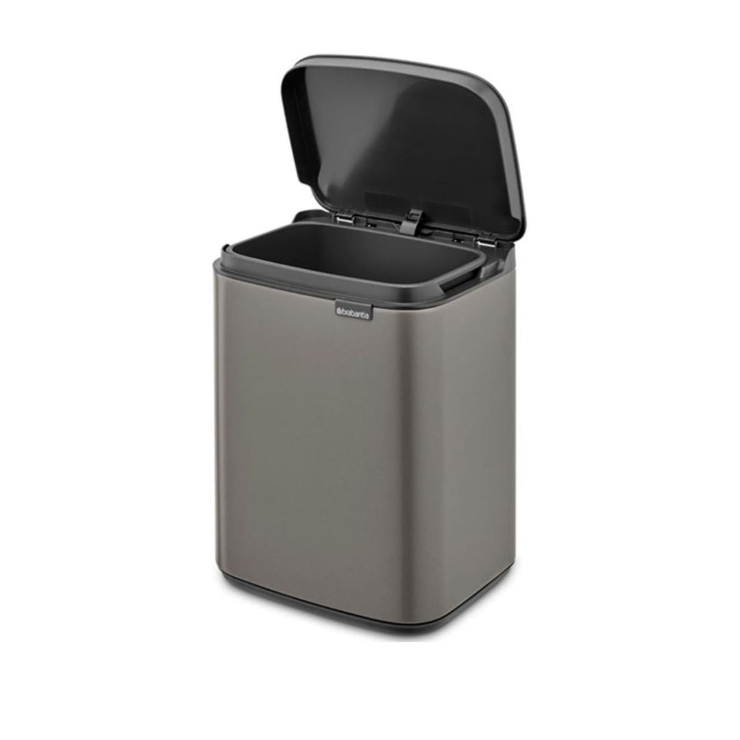 Brabantia Bo Waste Bin XXS 4L