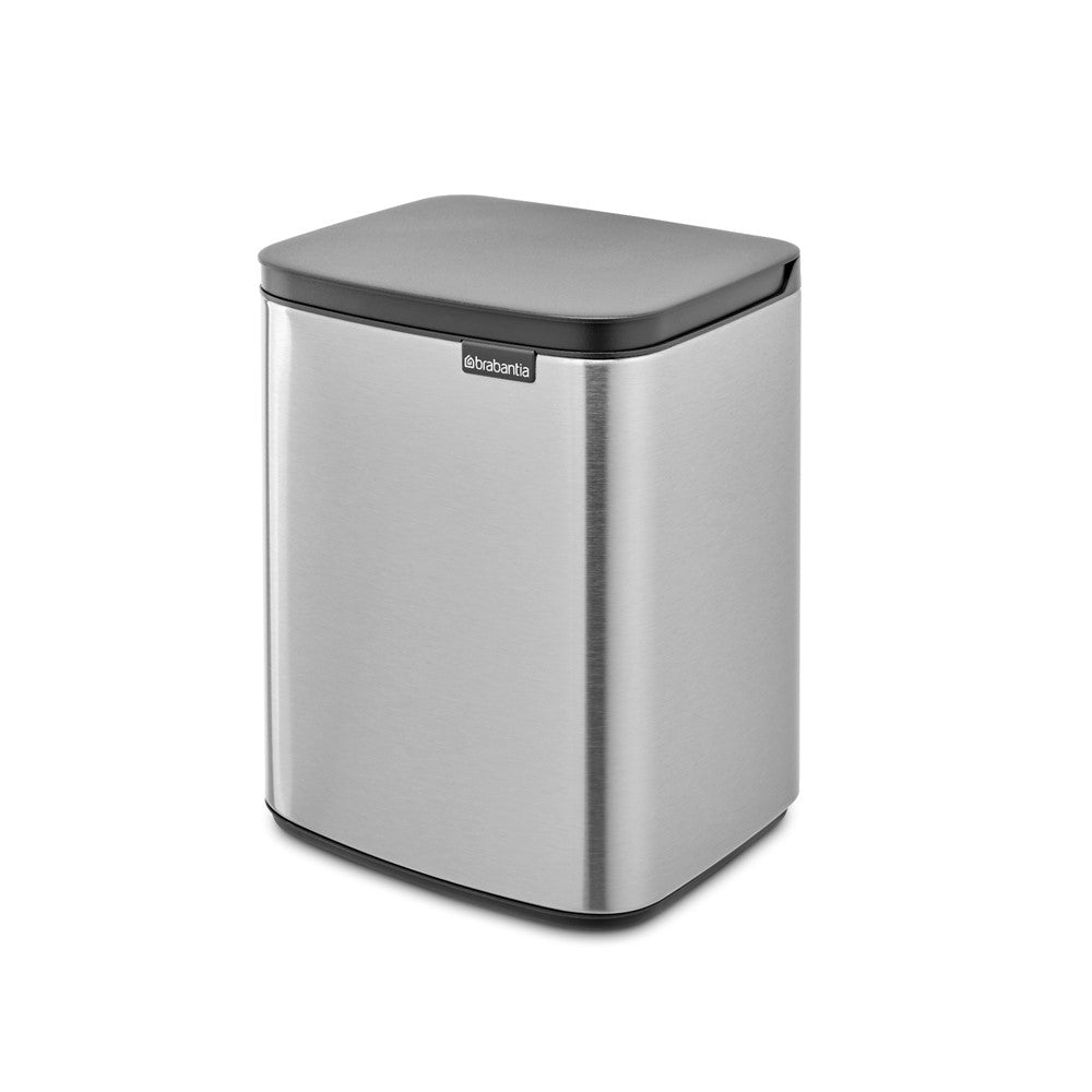 Brabantia Bo Waste Bin XS 7L