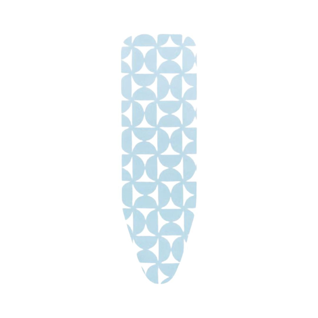 Brabantia Ironing Board Cover A 8mm Foam