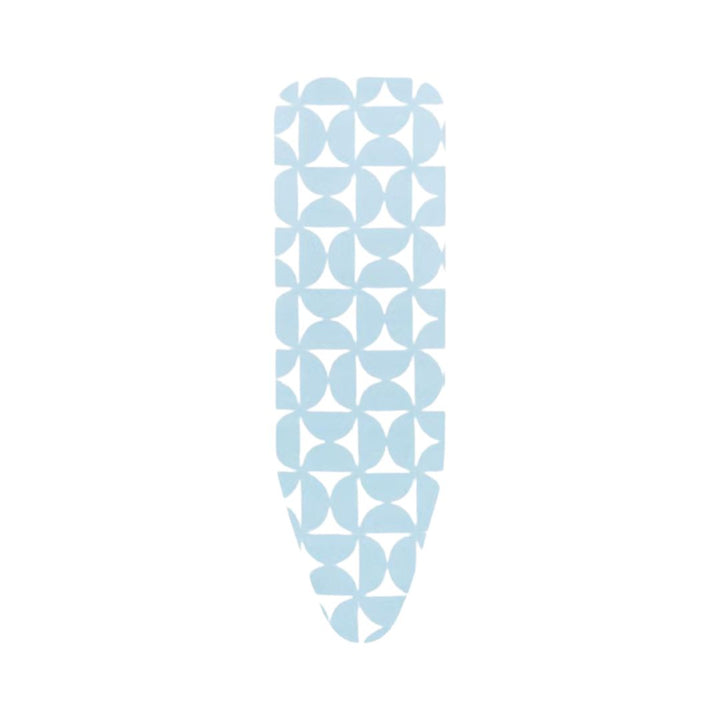 Brabantia Ironing Board Cover A 8mm Foam