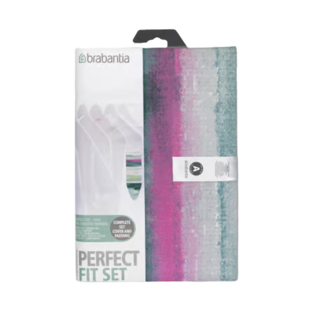 Brabantia Ironing Board Cover A 8mm Foam
