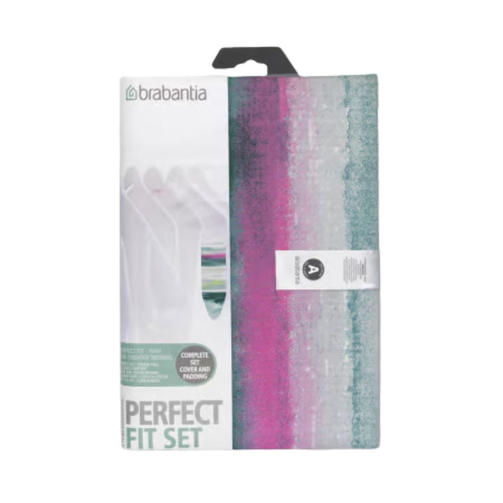 Brabantia Ironing Board Cover A 8mm Foam