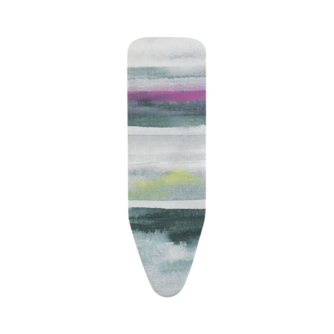 Brabantia Ironing Board Cover A 8mm Foam