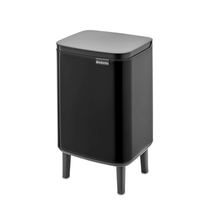 Brabantia Bo Waste Bin Hi XS 7L
