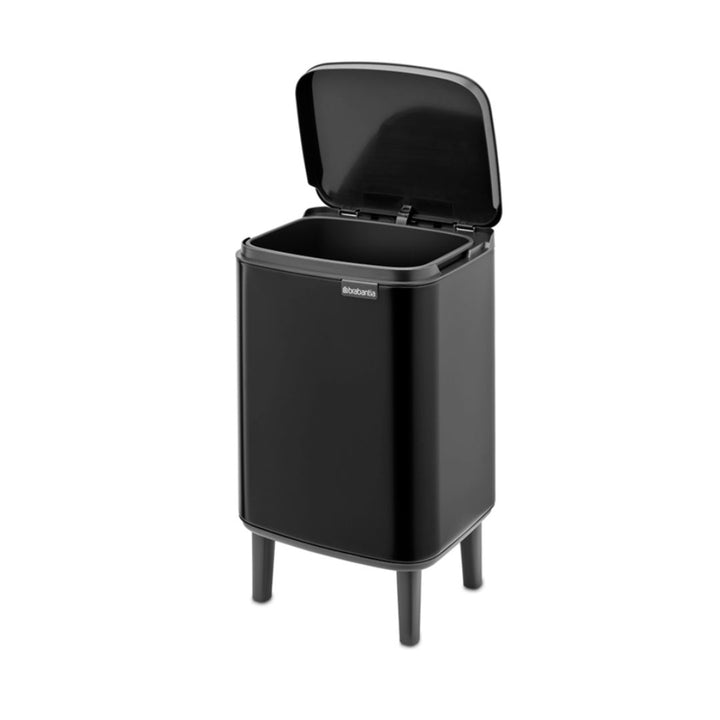 Brabantia Bo Waste Bin Hi XS 7L