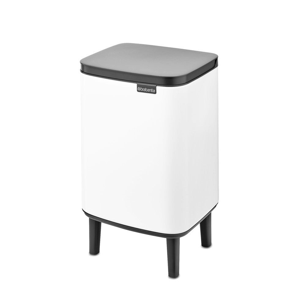 Brabantia Bo Waste Bin Hi XS 7L