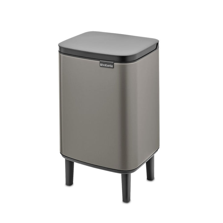 Brabantia Bo Waste Bin Hi XS 7L