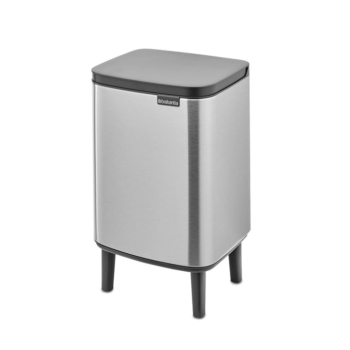 Brabantia Bo Waste Bin Hi XS 7L