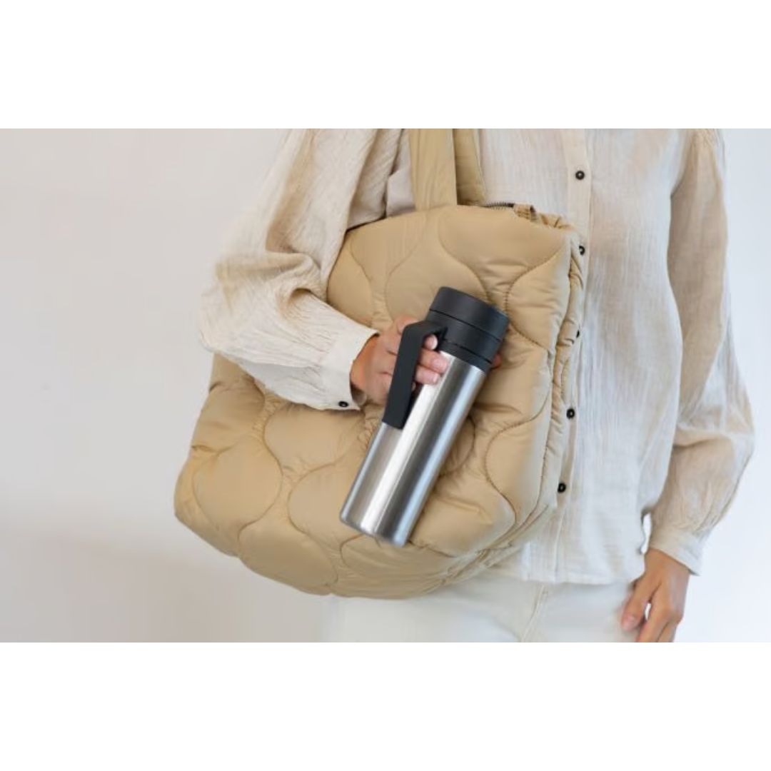 Brabantia Make & Take Insulated Flask 0.5L